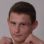 Anatoly Antonyuk