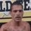 Junior Barbosa