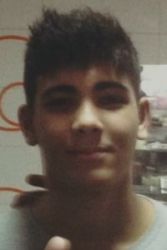 Marcos Brito