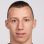 Tsvetomir Todorov