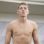 Lucas Clayr Paredes da Silva