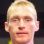 Cody Barnwell