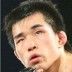 Ryuichi Miki