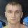 Станислав Ильющенков