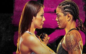 Файткард турнира UFC Fight Night 212