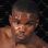 Aaron Terrell