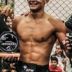 Jonathan Ribeiro Lima (Moskito)