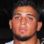 Lucas Marques (Suicida