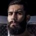 Hassan Housmand