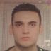 Berat Berisha