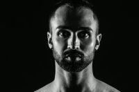 Пол Малиньяджи снова в Англии: отбоксирует против «Дикаря» Эггингтона