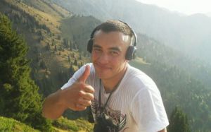 Мне хотели подсунуть контракт без прочтения, но я отказался - Кособуцкий о карьере в США