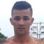 Joaquim Silva Jr. (Junior)