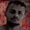 Robson Correira da Silva (Robinho)
