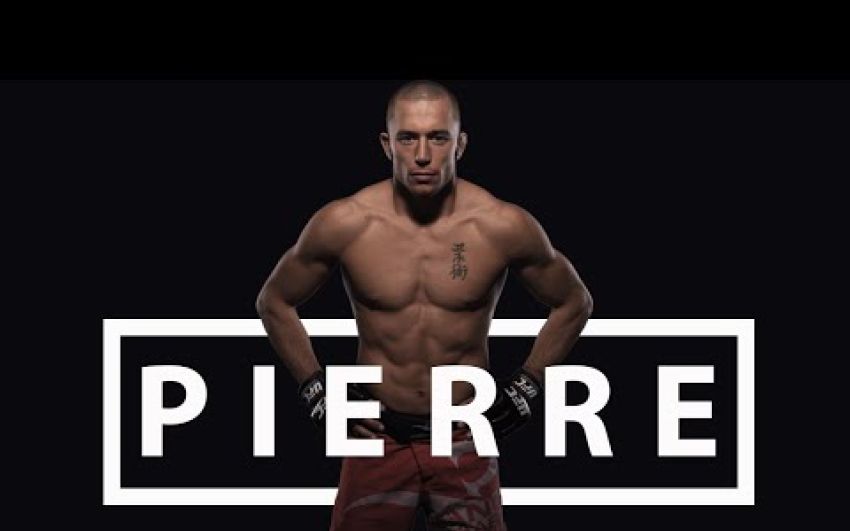 GSP HL