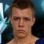 Джим Крут