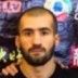 Anvar Alizhanov