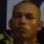 Andre Neto Patrocinio
