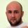 Владимир Мищенко