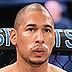 Дервин Лопес
