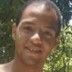 Theo Santos (Bin Laden)