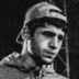 Djakhangir Saidjamalov