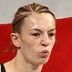 Милана Дудиева