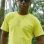 Rafael Silva