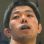 Yoshitaka Okigi