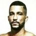 Leandro Cabral (Leandrinho Guerreiro)