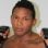 Jefferson Farias