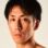 Tatsuru Kimura