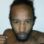 Jose Goncalves (Gutoh Semedo)