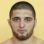 Амир Алискеров