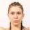 Ali Cranmer