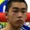 Kohei Inoue