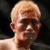 Tokuaki Ninomiya
