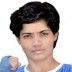 Daizy Singh