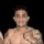 Jonathan Frazao