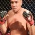 Amauricio Cordeiro