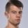 Кирилл Фоменков