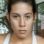 Maria Vega (La Furia)