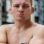 Leandro Soares