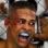 Renan Oliveira