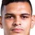Rony Henrique Pinto