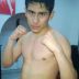 Frank Sanchez