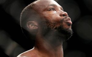 Леон Эдвардс сообщил, что UFC отклонили его предложение подраться с Кьесой или Магни