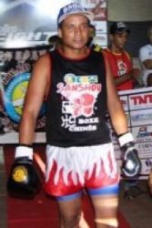 Guilherme Andrade Martins (Stronda)