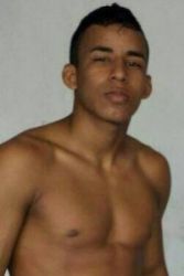 Fernando Monteiro (Moykano)