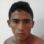 Benjamin Junior Coelho Pantoja (Buxudo)